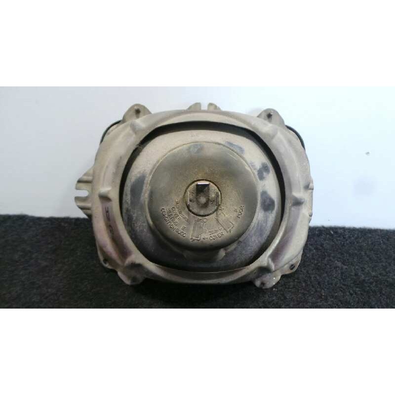Recambio de faro izquierdo para mitsubishi starion turbo (a180) turbo referencia OEM IAM   