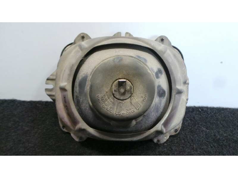 Recambio de faro izquierdo para mitsubishi starion turbo (a180) turbo referencia OEM IAM   