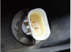 Recambio de faro izquierdo para kia sorento i (jc) 2.5 crdi referencia OEM IAM SINREFERENCIA H7 02-06 2