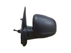 Recambio de retrovisor derecho para mercedes-benz citan (w415) combi 1.5 cdi cat referencia OEM IAM 24806822-A4158110607-A415811