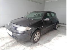 renault megane ii (bm0/1_, cm0/1_) del año 2005