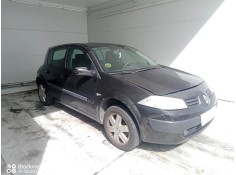 renault megane ii (bm0/1_, cm0/1_) del año 2005 2