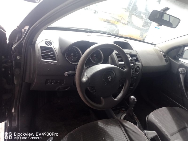 renault megane ii (bm0/1_, cm0/1_) del año 2005