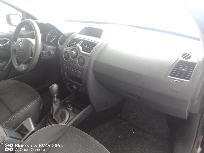 renault megane ii (bm0/1_, cm0/1_) del año 2005