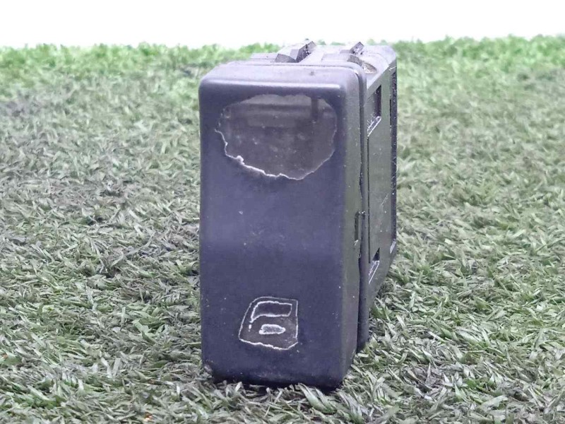Recambio de mando elevalunas delantero izquierdo para volvo fl xxx 7.2 diesel referencia OEM IAM 5010645062 8.PINES 