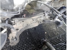Recambio de puente delantero para ford kuga (cbv) 2.0 tdci cat referencia OEM IAM   