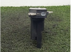 Recambio de caudalimetro para toyota hilux vii pick-up (_n1_, _n2_, _n3_) 2.5 d-4d (kun15, kun35) referencia OEM IAM 2220430020-