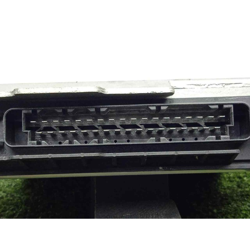 Recambio de centralita motor uce para lancia dedra berl. 1.8 cat referencia OEM IAM 6160026600-7797574-IAW8F5K IAW8F5K MAGNETI M