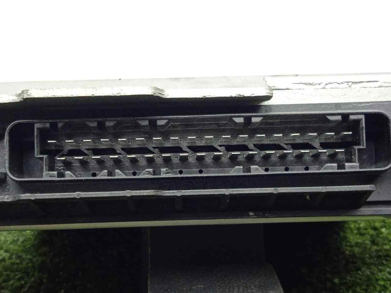 Recambio de centralita motor uce para lancia dedra berl. 1.8 cat referencia OEM IAM 6160026600-7797574-IAW8F5K IAW8F5K MAGNETI M