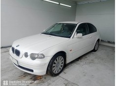 BMW 3 COMPACT (E46)