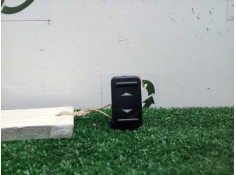 Recambio de mando elevalunas trasero izquierdo para ford mondeo ber. (ca2) 2.0 tdci cat referencia OEM IAM 23052007-2305741431-6