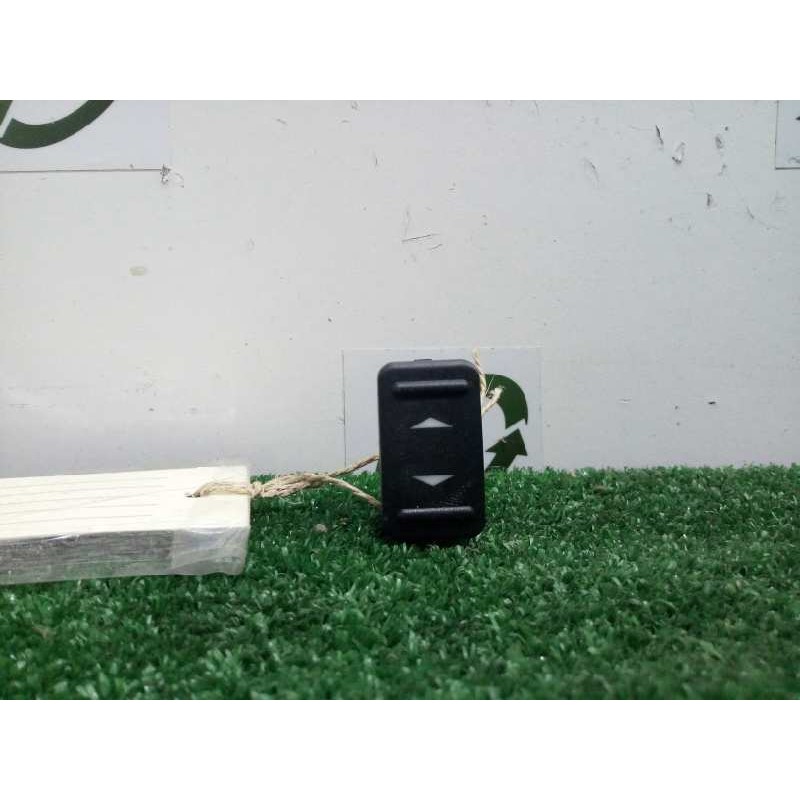 Recambio de mando elevalunas trasero izquierdo para ford mondeo ber. (ca2) 2.0 tdci cat referencia OEM IAM 23052007-2305741431-6