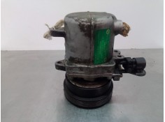 Recambio de compresor aire acondicionado para bmw serie 3 berlina (e36) 1.7 turbodiesel cat referencia OEM IAM 64528390228-95040