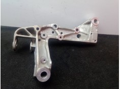 Recambio de soporte brazo suspension delantero izquierdo para volkswagen touran (1t1) 2.0 tdi referencia OEM IAM 1K0199295F  