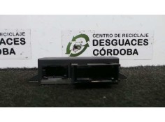 Recambio de modulo electronico para audi a8 (4e2) 4.2 quattro referencia OEM IAM 4E0907468B TEMIC  2