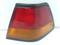 Recambio de piloto trasero derecho para daewoo aranos referencia OEM IAM   