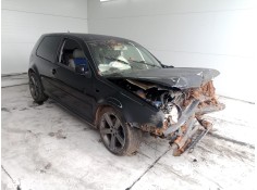 volkswagen golf iv (1j1) del año 2000 2