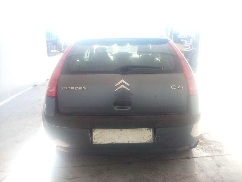 citroën c4 i (lc_) del año 2005