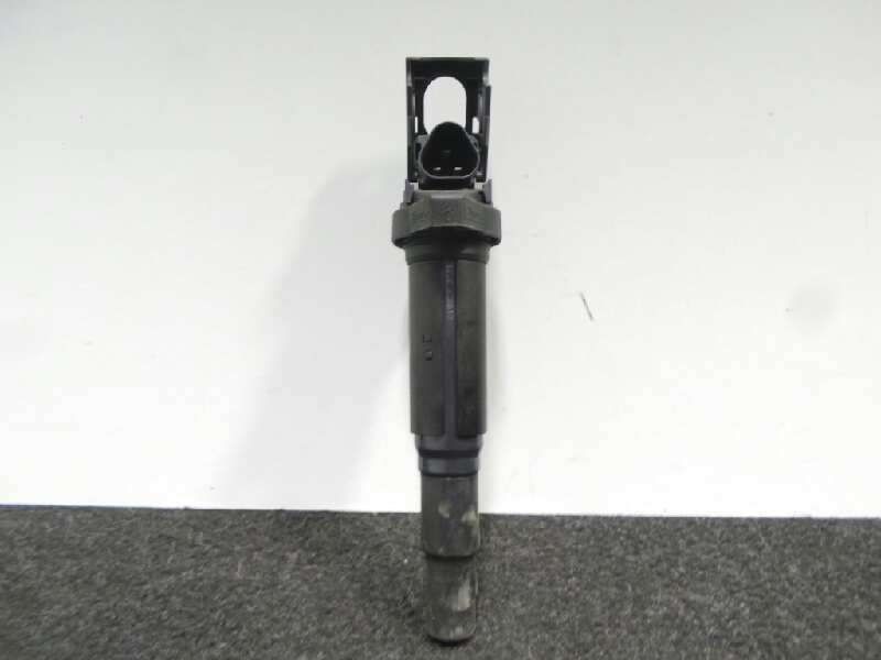 Recambio de bobina encendido para peugeot 5008 1.6 16v referencia OEM IAM 9807841880-515F31-78543002 3 PINES ELDOR