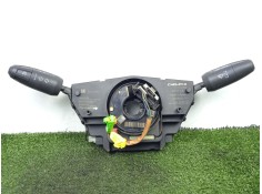 Recambio de mando luces para opel corsa d (s07) 1.4 (l08, l68) referencia OEM IAM 12274700-1109021482-13142283 MANDO.DOBLE CORSA