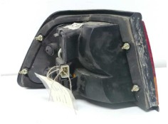 Recambio de piloto trasero derecho para daewoo aranos referencia OEM IAM    2