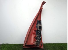 Recambio de piloto trasero derecho para citroën c3 i (fc_, fn_) 1.1 i referencia OEM IAM 2556  02-05 2