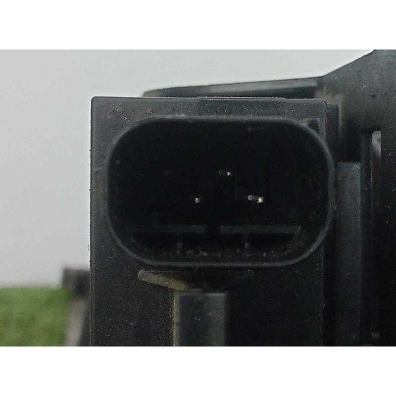 Recambio de electroventilador para bmw x3 (e83) 2.0 16v diesel cat referencia OEM IAM 67326925702-500063100-64006735  Ø DIAMETRO