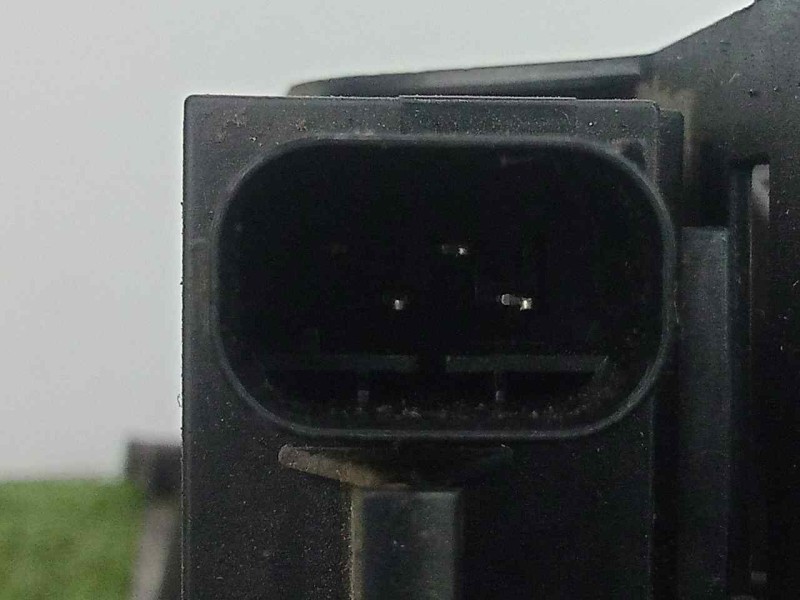 Recambio de electroventilador para bmw x3 (e83) 2.0 16v diesel cat referencia OEM IAM 67326925702-500063100-64006735  Ø DIAMETRO