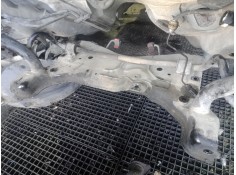 Recambio de puente delantero para ford kuga (cbv) 2.0 tdci cat referencia OEM IAM    2