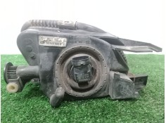 Recambio de faro antiniebla izquierdo para mercedes-benz clase e (w211) e 320 cdi (211.022) referencia OEM IAM A2118201156 FONDO 2