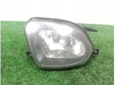 Recambio de faro antiniebla derecho para mercedes-benz clase e (w211) e 320 cdi (211.022) referencia OEM IAM A2118201256-1NB0082