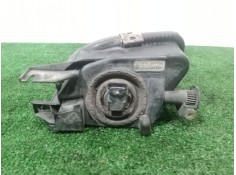 Recambio de faro antiniebla derecho para mercedes-benz clase e (w211) e 320 cdi (211.022) referencia OEM IAM A2118201256-1NB0082 2
