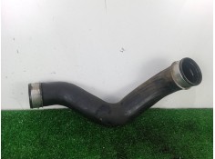 Recambio de tubo presion turbocompresor para mercedes-benz clase e (w211) e 320 cdi (211.022) referencia OEM IAM A2115282482  