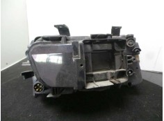 Recambio de faro izquierdo para audi a4 avant (b5) 2.4 v6 30v referencia OEM IAM  97-99 - TRANSPARENTE DOBLE.OPTICA - CON.LUPA 2