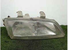 Recambio de faro derecho para nissan primera (p11) 2.0 td referencia OEM IAM   96-99