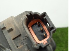 Recambio de faro derecho para nissan primera (p11) 2.0 td referencia OEM IAM   96-99 2