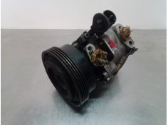 Recambio de compresor aire acondicionado para bmw serie 3 berlina (e36) 1.7 turbodiesel cat referencia OEM IAM 64528390228-95040 2
