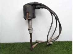 Recambio de delco para seat terra 0.9 referencia OEM IAM SINREFERENCIA FEMSA 