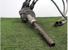 Recambio de delco para seat terra 0.9 referencia OEM IAM SINREFERENCIA FEMSA  2