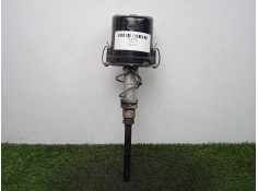 Recambio de delco para seat 127 0.9 referencia OEM IAM   