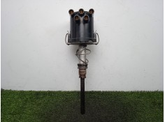 Recambio de delco para seat 127 0.9 referencia OEM IAM    2