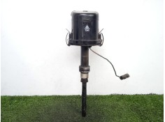 Recambio de delco para seat fura (25a) 0.9 referencia OEM IAM AR106-AP106-AR106AP106  