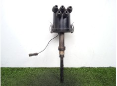 Recambio de delco para seat fura (25a) 0.9 referencia OEM IAM AR106-AP106-AR106AP106   2