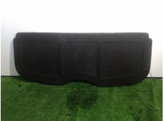 Recambio de bandeja trasera para peugeot 207 1.4 referencia OEM IAM 3PUERTAS  