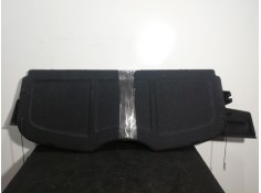 Recambio de bandeja trasera para peugeot 207 1.4 16v cat (kfu / et3j4) referencia OEM IAM 5PUERTAS  