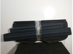 Recambio de bandeja trasera para peugeot 207 1.4 16v cat (kfu / et3j4) referencia OEM IAM 5PUERTAS   2