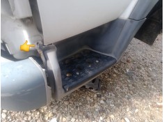 Recambio de estribo para nissan cabstar 01.04  3.0 diesel referencia OEM IAM    2