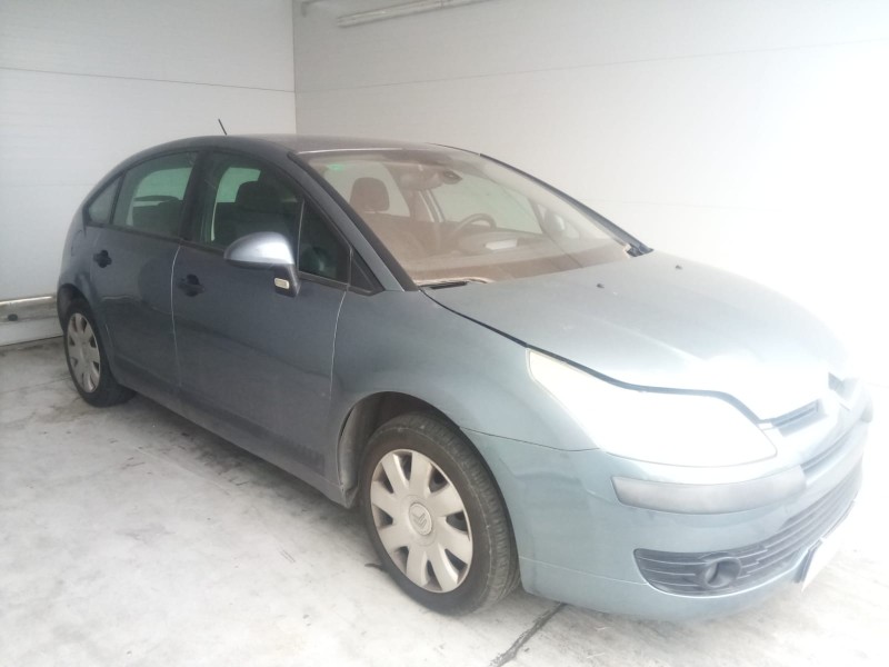 citroën c4 i (lc_) del año 2005