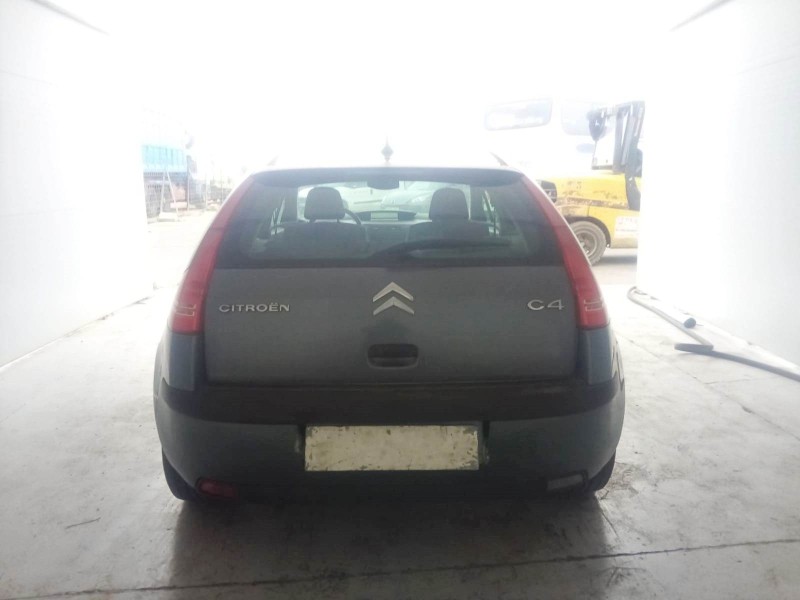 citroën c4 i (lc_) del año 2005