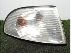 Recambio de piloto delantero derecho para audi a4 b5 (8d2) 1.8 referencia OEM IAM SINREFERENCIA  BLANCO